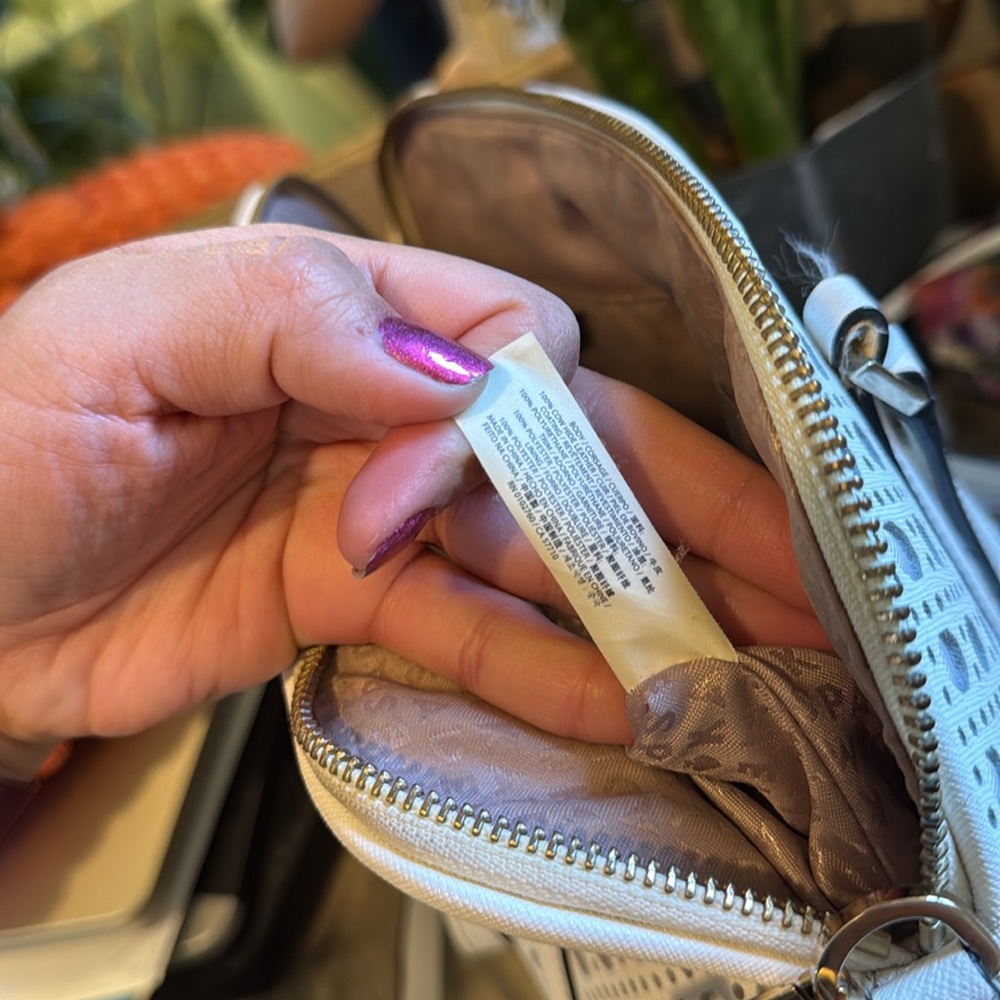KATE SPADE TOTE - Picture 11 of 15